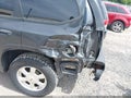 Photo 15 of 16 — 2006 GMC Envoy