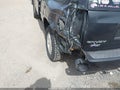 Photo 16 of 16 — 2006 GMC Envoy
