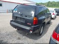 Photo 4 of 16 — 2006 GMC Envoy