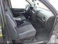 Photo 5 of 16 — 2006 GMC Envoy