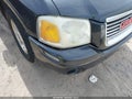 Photo 6 of 16 — 2006 GMC Envoy