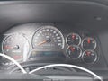 Photo 7 of 16 — 2006 GMC Envoy