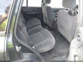 Photo 8 of 16 — 2006 GMC Envoy