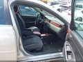 2008 Chevrolet Impala — photo 5 of 15 | VIN 2G1WB58N981341777