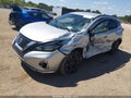 Photo 2 of 16 — 2020 Nissan Murano