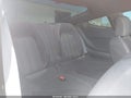 Photo 8 of 13 — 2019 Ford Mustang
