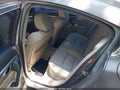 Photo 8 of 12 — 2010 Acura TL