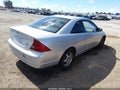 Photo 4 of 12 — 2003 Honda Civic