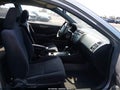 Photo 5 of 12 — 2003 Honda Civic