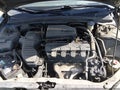 Photo 6 of 12 — 2003 Honda Civic