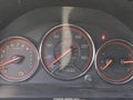 Photo 7 of 12 — 2003 Honda Civic