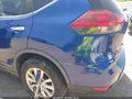 Photo 17 of 18 — 2018 Nissan Rogue