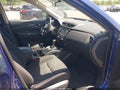 Photo 5 of 18 — 2018 Nissan Rogue