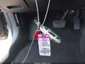 Photo 11 of 16 — 2024 Hyundai Elantra