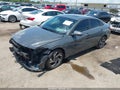 Photo 2 of 16 — 2024 Hyundai Elantra