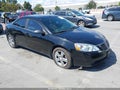 Photo 1 of 11 — 2006 Pontiac G6