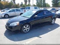Photo 2 of 11 — 2006 Pontiac G6