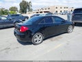 Photo 4 of 11 — 2006 Pontiac G6