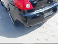 Photo 6 of 11 — 2006 Pontiac G6