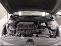 Photo 10 of 16 — 2023 Hyundai Elantra