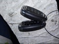Photo 11 of 16 — 2023 Hyundai Elantra