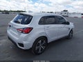 2026 Mitsubishi Outlander Sport — photo 4 of 16 | VIN JA4ARUAU2TU015626