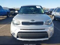 Photo 12 of 16 — 2018 Kia Soul