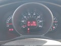 Photo 7 of 16 — 2018 Kia Soul