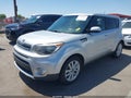 Photo 2 of 16 — 2018 Kia Soul