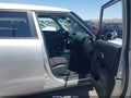 Photo 5 of 16 — 2018 Kia Soul