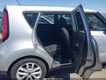 Photo 8 of 16 — 2018 Kia Soul