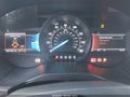 2016 Ford Edge — photo 7 of 17 | VIN 2FMPK4J93GBB02023