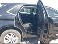 2016 Ford Edge — photo 8 of 17 | VIN 2FMPK4J93GBB02023