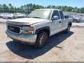 Photo 2 of 11 — 2000 GMC Sierra 1500