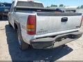 Photo 6 of 11 — 2000 GMC Sierra 1500