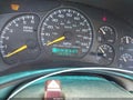 Photo 7 of 11 — 2000 GMC Sierra 1500