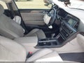 2017 Hyundai Sonata — photo 5 of 17 | VIN 5NPE34AF0HH482779