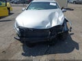 2017 Hyundai Sonata — photo 6 of 17 | VIN 5NPE34AF0HH482779