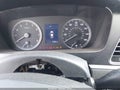 2017 Hyundai Sonata — photo 7 of 17 | VIN 5NPE34AF0HH482779