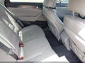 2017 Hyundai Sonata — photo 8 of 17 | VIN 5NPE34AF0HH482779