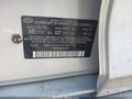 2017 Hyundai Sonata — photo 9 of 17 | VIN 5NPE34AF0HH482779