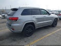 2017 Jeep Grand Cherokee — photo 4 of 22 | VIN 1C4RJEAG4HC925601