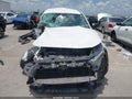 Photo 13 of 17 — 2025 Toyota RAV4