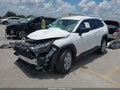 Photo 2 of 17 — 2025 Toyota RAV4