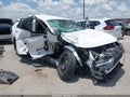 Photo 6 of 17 — 2025 Toyota RAV4