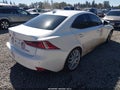 Photo 4 of 18 — 2016 Lexus IS 350