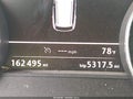 Photo 16 of 17 — 2014 Volkswagen Touareg
