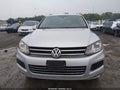Photo 6 of 17 — 2014 Volkswagen Touareg
