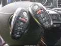 Photo 11 of 17 — 2014 Volkswagen Touareg