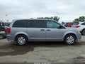 Photo 13 of 19 — 2019 Dodge Grand Caravan